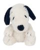Lambs & Ivy Lambs & Ivy Snoopy Plush Dog Stuffed Animal - 10.5" - 2
