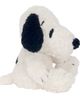 Lambs & Ivy Lambs & Ivy Snoopy Plush Dog Stuffed Animal - 10.5" - 3