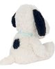 Lambs & Ivy Lambs & Ivy Snoopy Plush Dog Stuffed Animal - 10.5" - 4