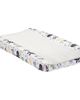 Lambs & Ivy Lambs & Ivy Star Wars Classic Changing Pad Cover - 1