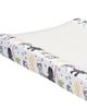 Lambs & Ivy Lambs & Ivy Star Wars Classic Changing Pad Cover - 2