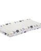 Lambs & Ivy Lambs & Ivy Star Wars Classic Changing Pad Cover - 3