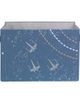 Lambs & Ivy Lambs & Ivy Star Wars Galaxy Foldable/Collapsible Storage Bin/Basket Organizer - 1