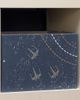 Lambs & Ivy Lambs & Ivy Star Wars Galaxy Foldable/Collapsible Storage Bin/Basket Organizer - 3