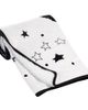 Lambs & Ivy Lambs & Ivy Star Wars Millennium Falcon Soft Faux Shearling Baby Blanket - 4