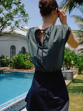 Sho Dress