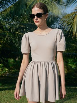 Sho Dress
