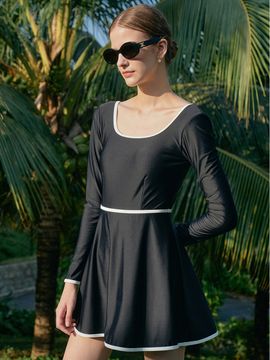 Sho Dress