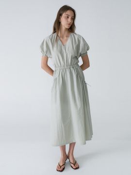 Sho Dress