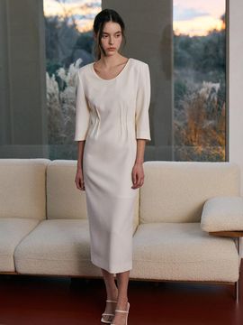 Sho Dress