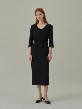Sho Dress