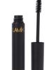 LAMIK LAMIK Show Out Mascara - 1
