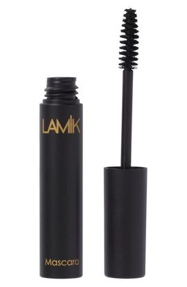 LAMIK LAMIK Show Out Mascara