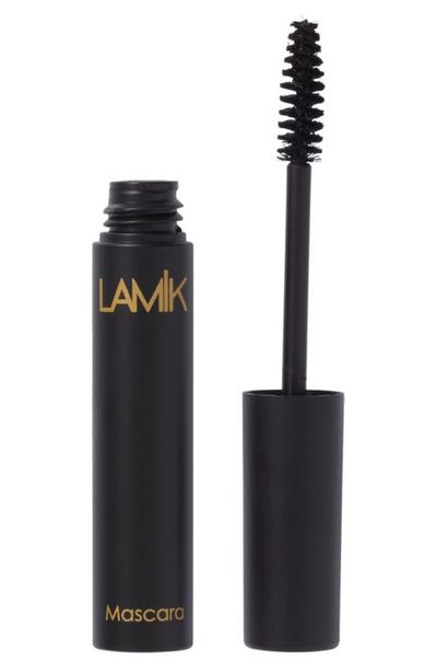 LAMIK LAMIK Show Out Mascara