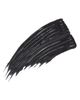 LAMIK LAMIK Show Out Mascara - 2