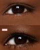 LAMIK LAMIK Show Out Mascara - 3