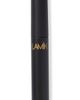 LAMIK LAMIK Show Out Mascara - 4
