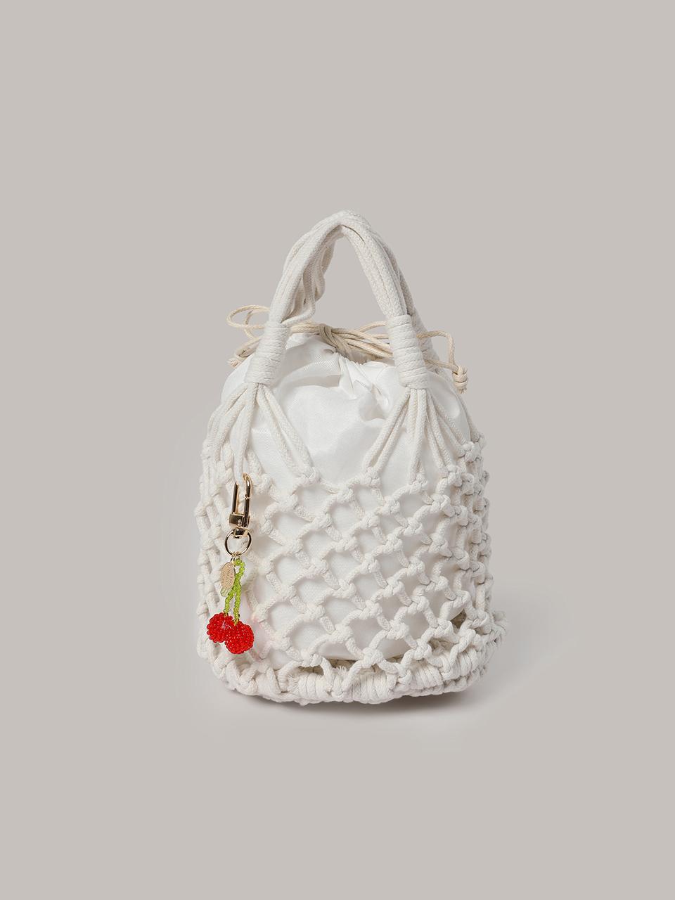 Laminez Handmade Summer Bag