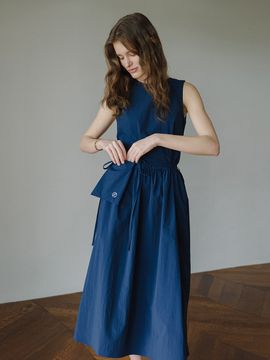 Sho Dress