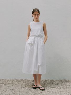 Sho Dress