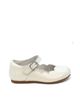 L'amour Shoes L'Amour Shoes Girls' Sonia Flat - 2