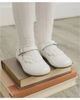 L'amour Shoes L'Amour Shoes Girls' Sonia Flat - 3
