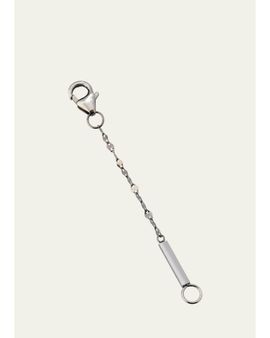 Lana 14K Chain Extender, 2"L