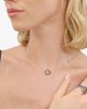 LANA LANA 14k Gold Blue Diamond - 2
