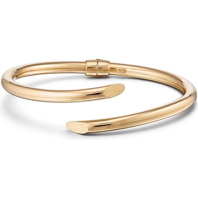 LANA Lana Jewelry Royale Crossover Bangle