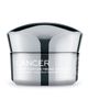 LANCER Skincare LANCER Skincare - 1