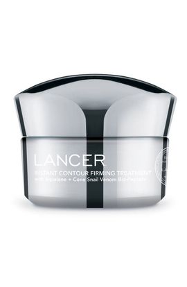 LANCER Skincare LANCER Skincare