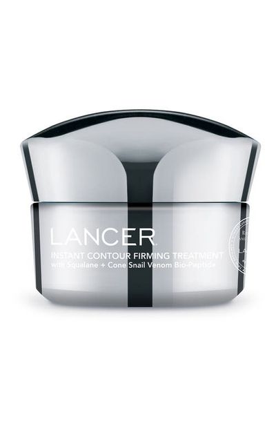 LANCER Skincare LANCER Skincare