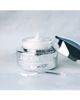 LANCER Skincare LANCER Skincare - 2