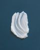 LANCER Skincare LANCER Skincare - 3