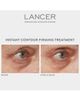 LANCER Skincare LANCER Skincare - 4