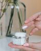 LANCER Skincare LANCER Skincare - 5