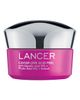 LANCER Skincare LANCER Skincare Caviar Lime Acid Peel  - 1