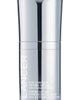 LANCER Skincare LANCER Skincare Eye Contour Lifting Cream  - 1