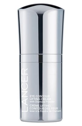 LANCER Skincare LANCER Skincare Eye Contour Lifting Cream 