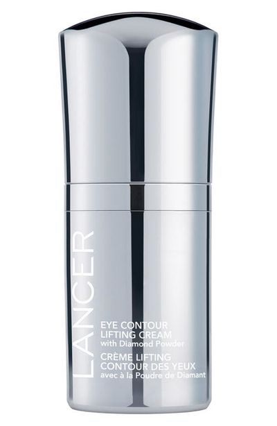 LANCER Skincare LANCER Skincare Eye Contour Lifting Cream 