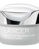 LANCER Skincare LANCER Skincare Gravity Defying Moisturizer - 1