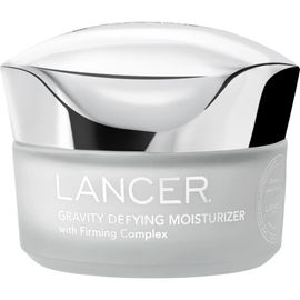 LANCER Skincare LANCER Skincare Gravity Defying Moisturizer