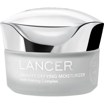 LANCER Skincare LANCER Skincare Gravity Defying Moisturizer