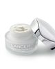 LANCER Skincare LANCER Skincare Gravity Defying Moisturizer - 2