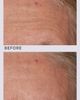 LANCER Skincare LANCER Skincare Gravity Defying Moisturizer - 3