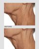 LANCER Skincare LANCER Skincare Gravity Defying Moisturizer - 4