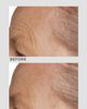 LANCER Skincare LANCER Skincare Gravity Defying Moisturizer - 5