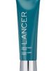 LANCER Skincare LANCER Skincare Jumbo The Method: Polish Exfoliator for Normal to Combination Skin  - 1