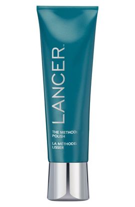 LANCER Skincare LANCER Skincare Jumbo The Method: Polish Exfoliator for Normal to Combination Skin 