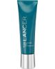 LANCER Skincare LANCER Skincare Jumbo The Method: Polish for Sensitive to Dehydrated Skin  - 1